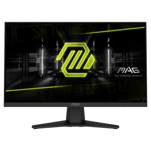MSI MAG 244F computer monitor