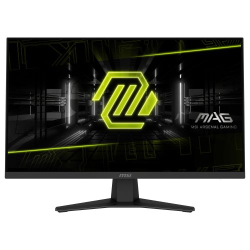MSI MAG 274QF computer monitor