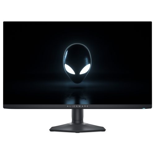 Alienware AW2725DF computer monitor