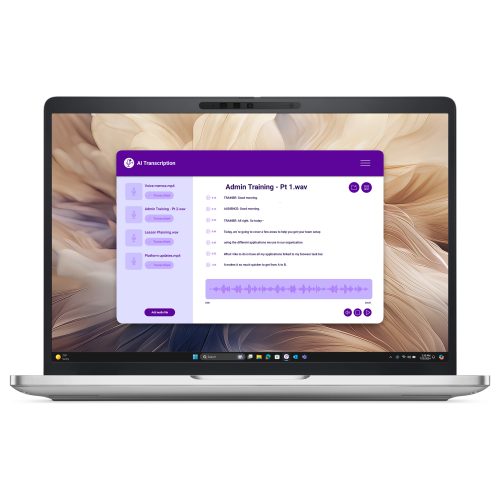 DELL Pro 13 Plus PB13250