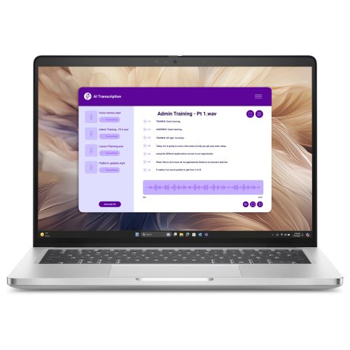 DELL Pro 14 Plus PB14250