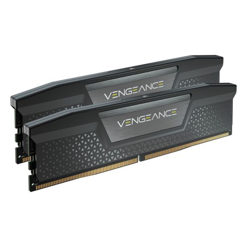 Corsair Vengeance memory module