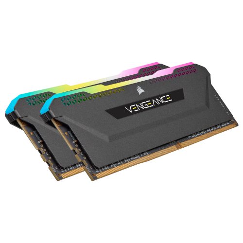 Corsair Vengeance RGB Pro memory module