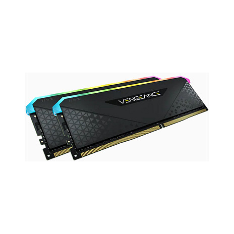 Corsair Vengeance RGB memory module
