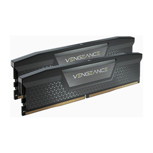 Corsair Vengeance memory module