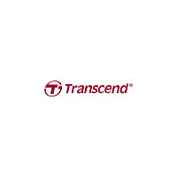 Transcend JetRam JM3200HSE-32G memory module
