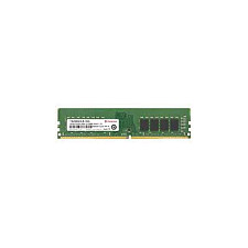 Transcend JetRam JM3200HLH-4G memory module