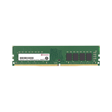 Transcend TS2666HLB-16G memory module