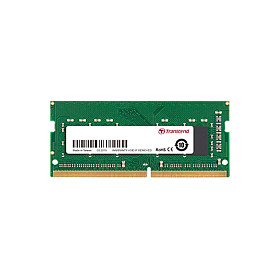 Transcend TS2666HSB-8G memory module