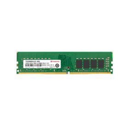 Transcend TS3200HLB-8G memory module