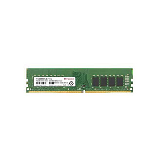 Transcend JetRam JM3200HLE-32G memory module