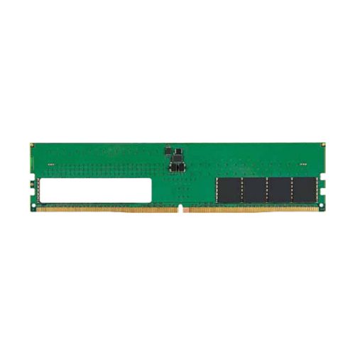 Transcend JetRam JM4800ALE-32G memory module