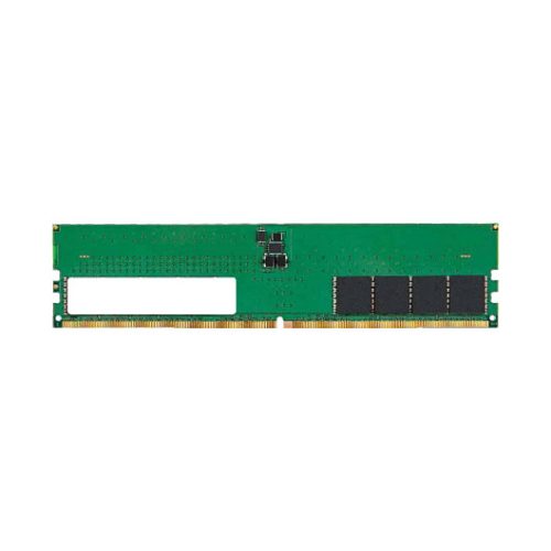 Transcend JetRam JM4800ALE-16G memory module