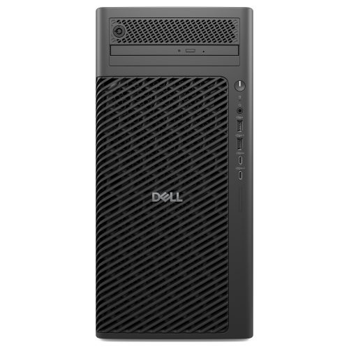 DELL Pro Max T2 FCT2250