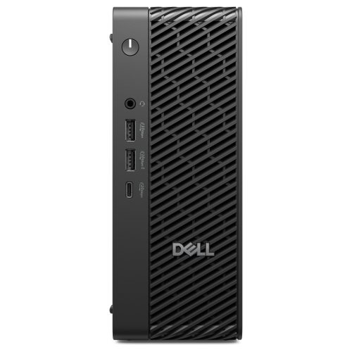 DELL Pro Max FCM2250
