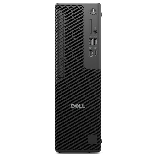 DELL Pro Max FCS1250