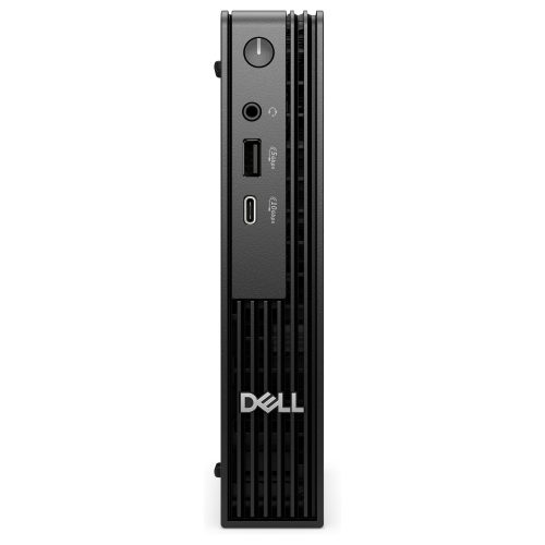 Dell Pro MICRO QCM1250 CU5 235T/8GB/512GB/W11Pro WLAN