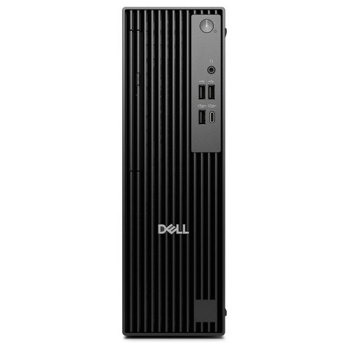 DELL Pro QCS1250