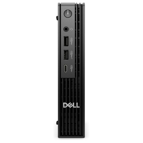DELL Pro QBM1250 Plus