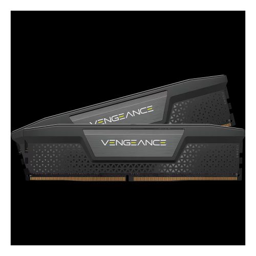 Corsair Vengeance CMK64GX5M2B6600C32 memory module