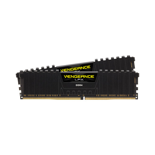 Corsair Vengeance LPX memory module
