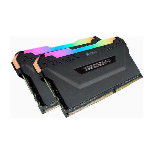 Corsair Vengeance RGB Pro memory module