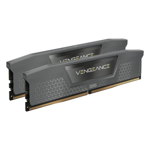 Corsair Vengeance memory module