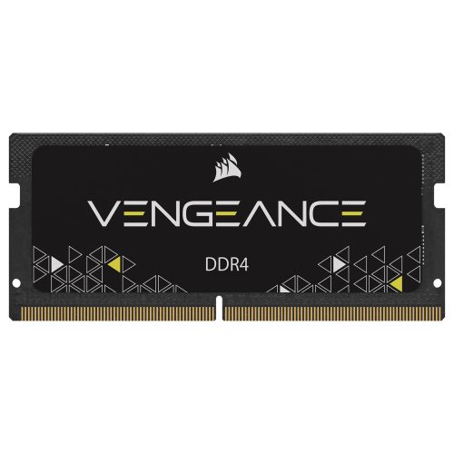 Corsair Vengeance memory module