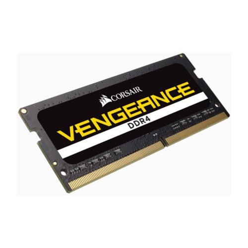 Corsair Vengeance memory module