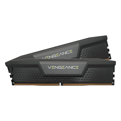 Corsair Vengeance CMK32GX5M2X7200C34 memory module