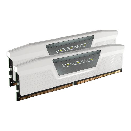 Corsair Vengeance memory module