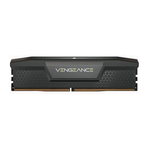 Corsair Vengeance CMK32GX5M1B5600C40 memory module