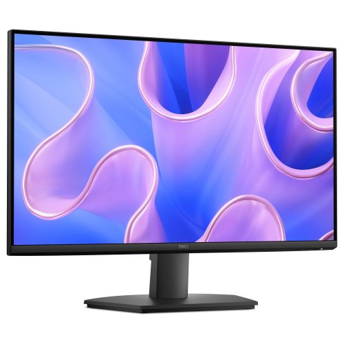 DELL SE2725HM computer monitor