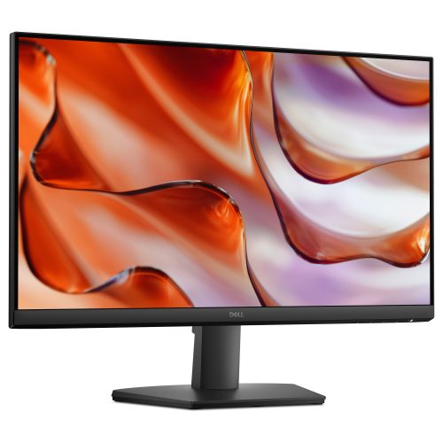 DELL SE2425HM computer monitor