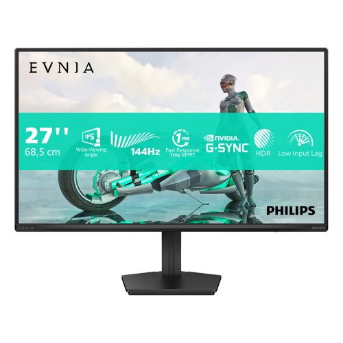 Philips Evnia 3000 27M2N3200NF/00 computer monitor