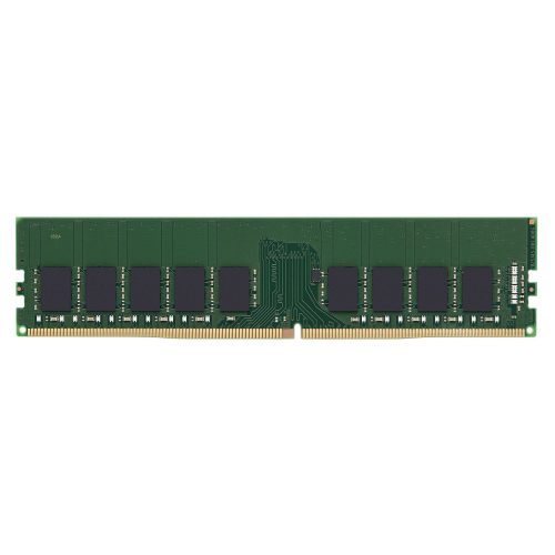 Kingston Technology KSM32ED8/16HE memory module