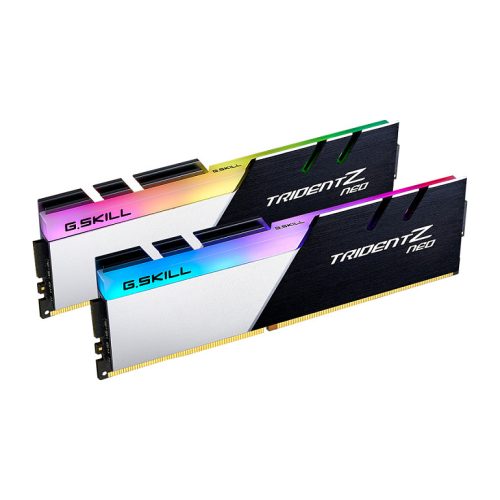 G.Skill Trident Z F4-3200C16D-32GTZN memory module