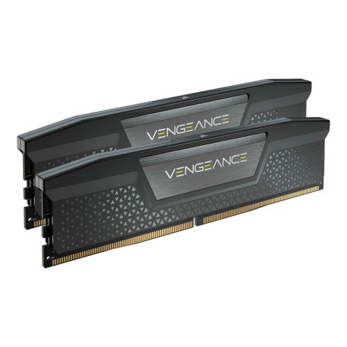 Corsair Vengeance CMK64GX5M2B6000C30 memory module