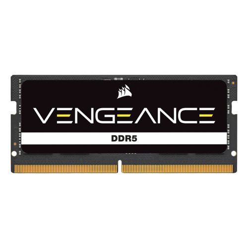 Corsair VENGEANCE memory module