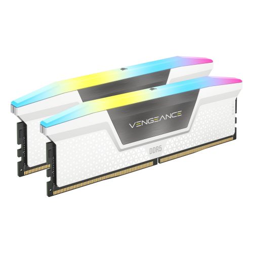 Corsair Vengeance RGB memory module