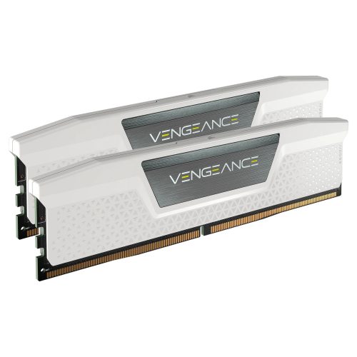Corsair Vengeance CMK64GX5M2B6000Z30W memory module