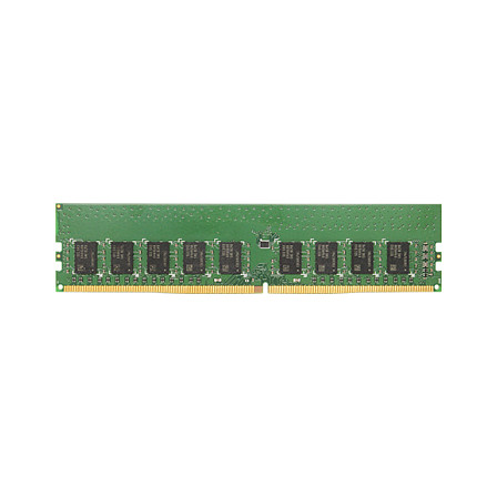 Synology D4EU01-8G memory module