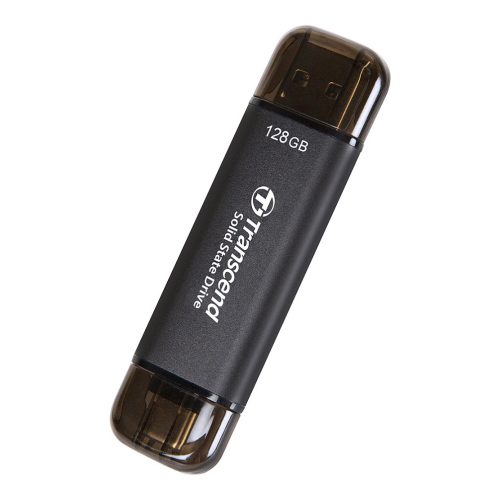 Transcend ESD310C