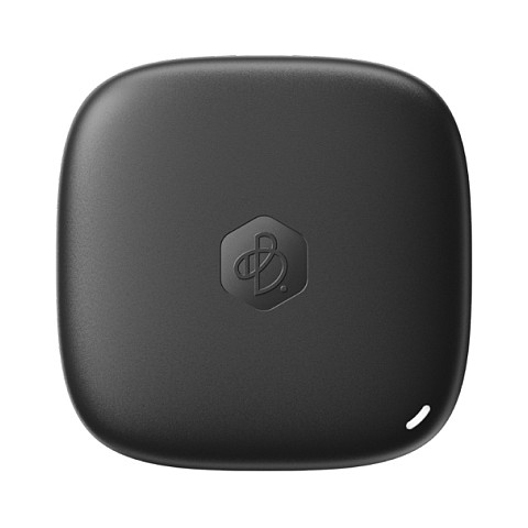 Synology BeeDrive 2TB