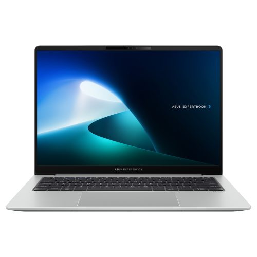 ASUS ExpertBook P5 V5405CSA-NZ0371W