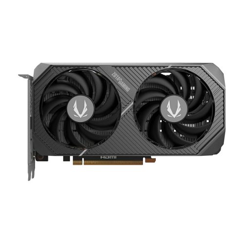 Zotac GAMING GeForce RTX 5050 Twin Edge OC