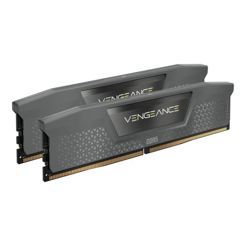 Corsair Vengeance memory module