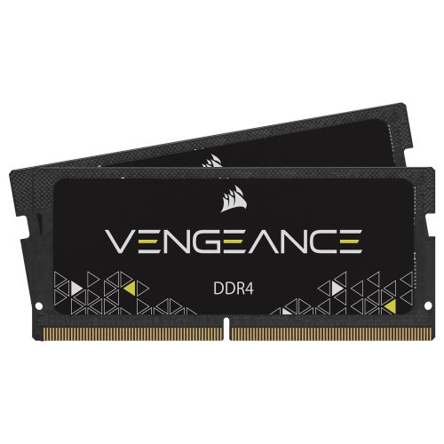 Corsair Vegeance 16GB DDR4-2666 memory module