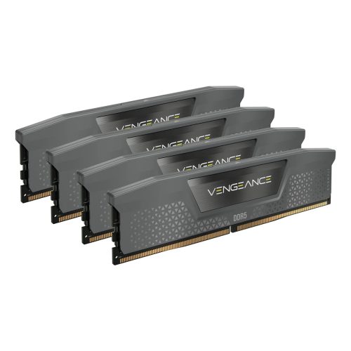 Corsair Vengeance CMK64GX5M4B6000Z36 memory module