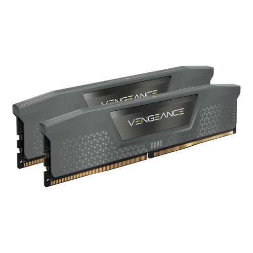 Corsair Vengeance memory module